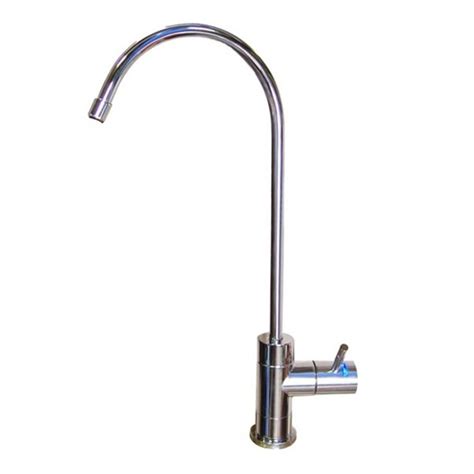 LED Drinking Faucet .